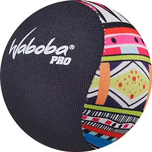 Waboba Pro 101C02-A
