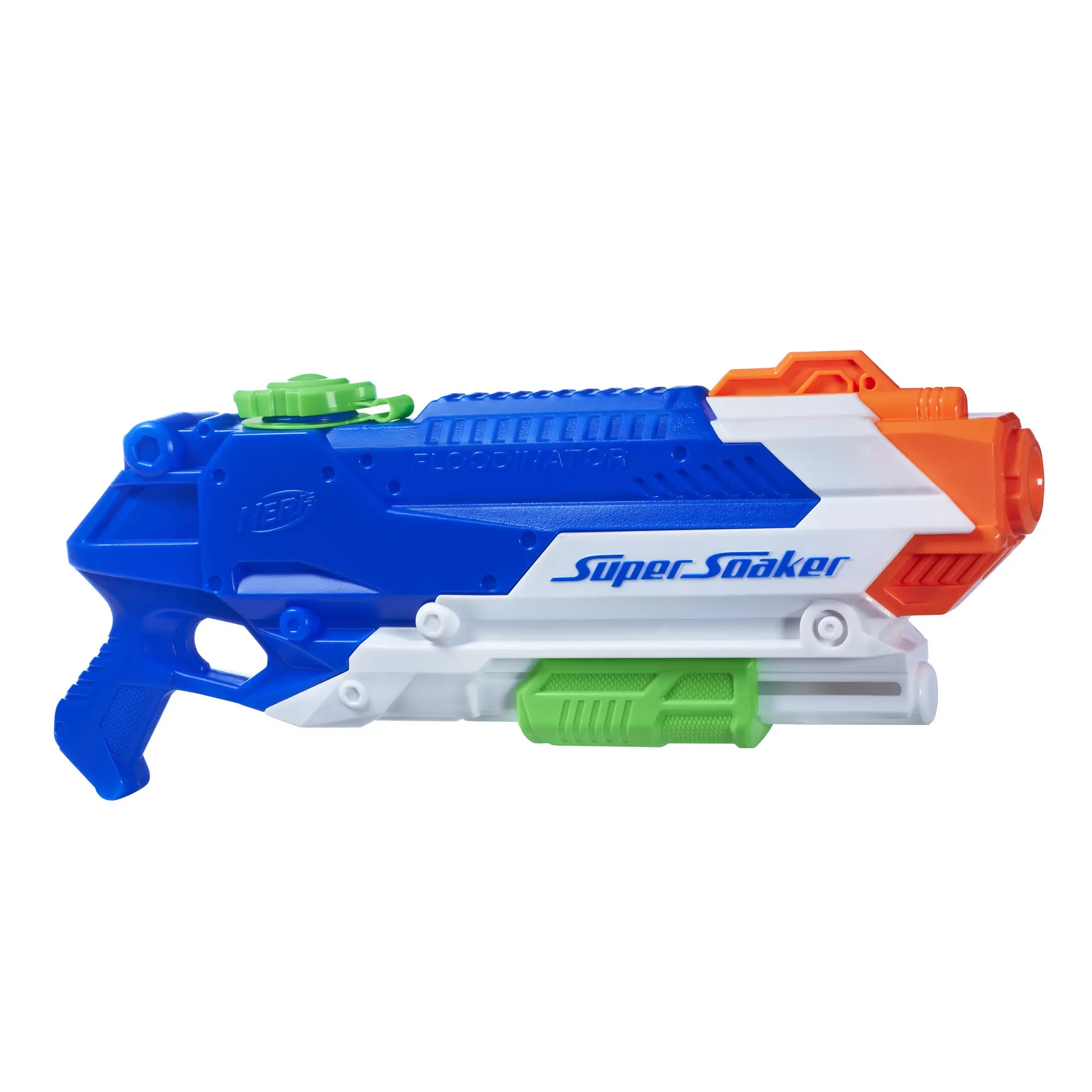 Nerf B8248EU60 Aktif/Beceri Oyunları & Oyuncakları