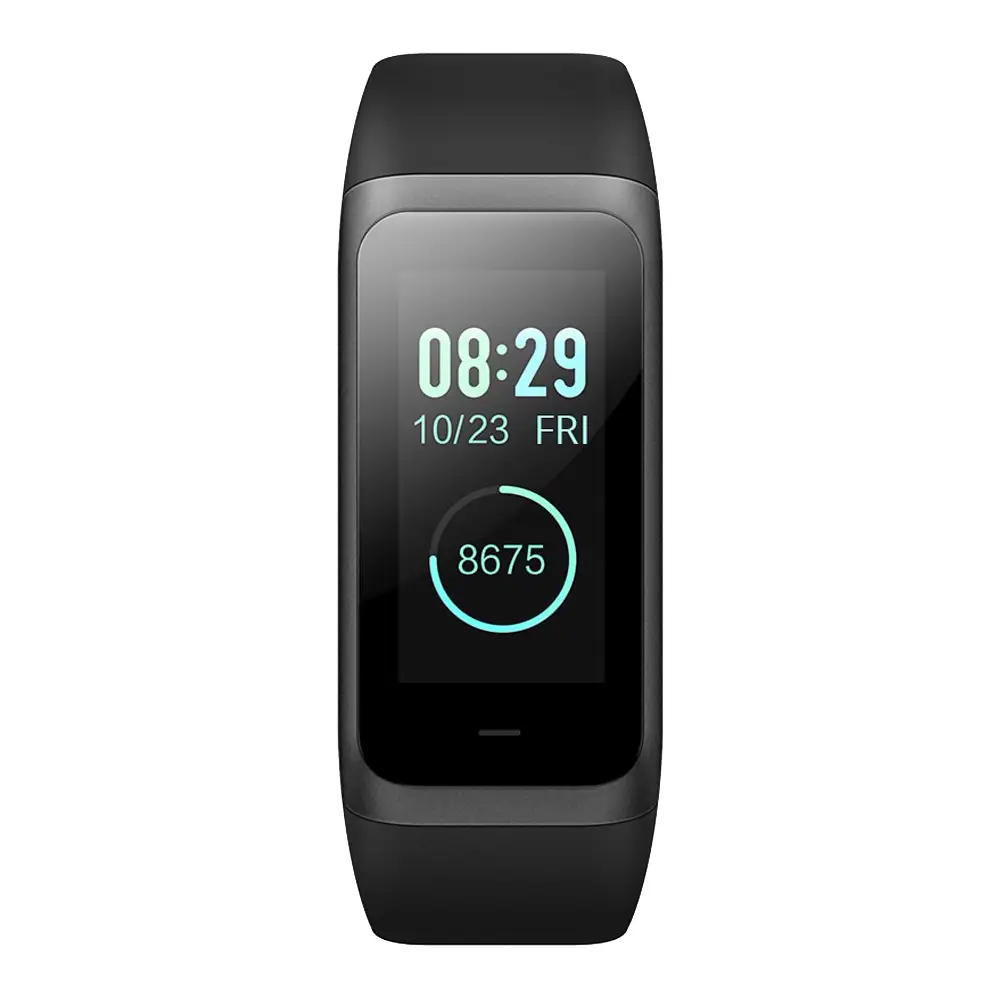Amazfit Cor 2 6970100371642 Aktivite Takip Cihazları