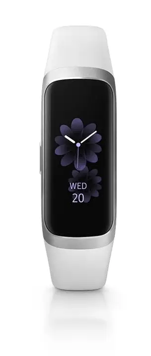 Samsung Galaxy Fit SM-R370NZSASEB