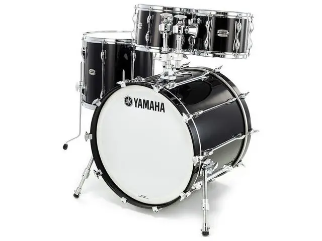 Yamaha JRBFUSIONSOB Akustik Davul Setleri