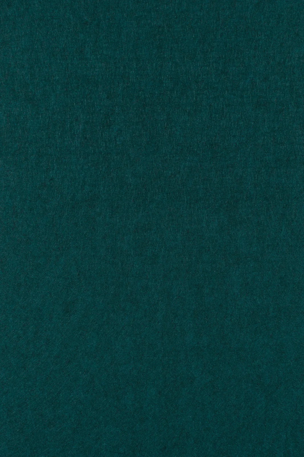 Middle Atlantic Focal Point TruTile AUTT22SQDACSMDWT Akustik Paneller Ve Perdele