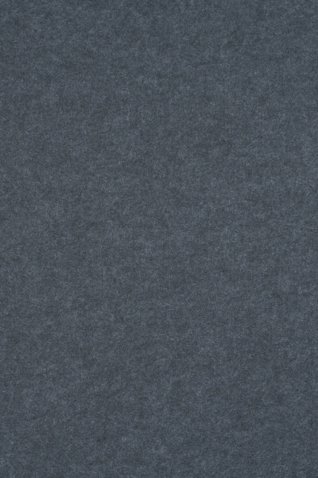 Middle Atlantic Focal Point TruTile AUTT22SQDACSMSLT Akustik Paneller Ve Perdele