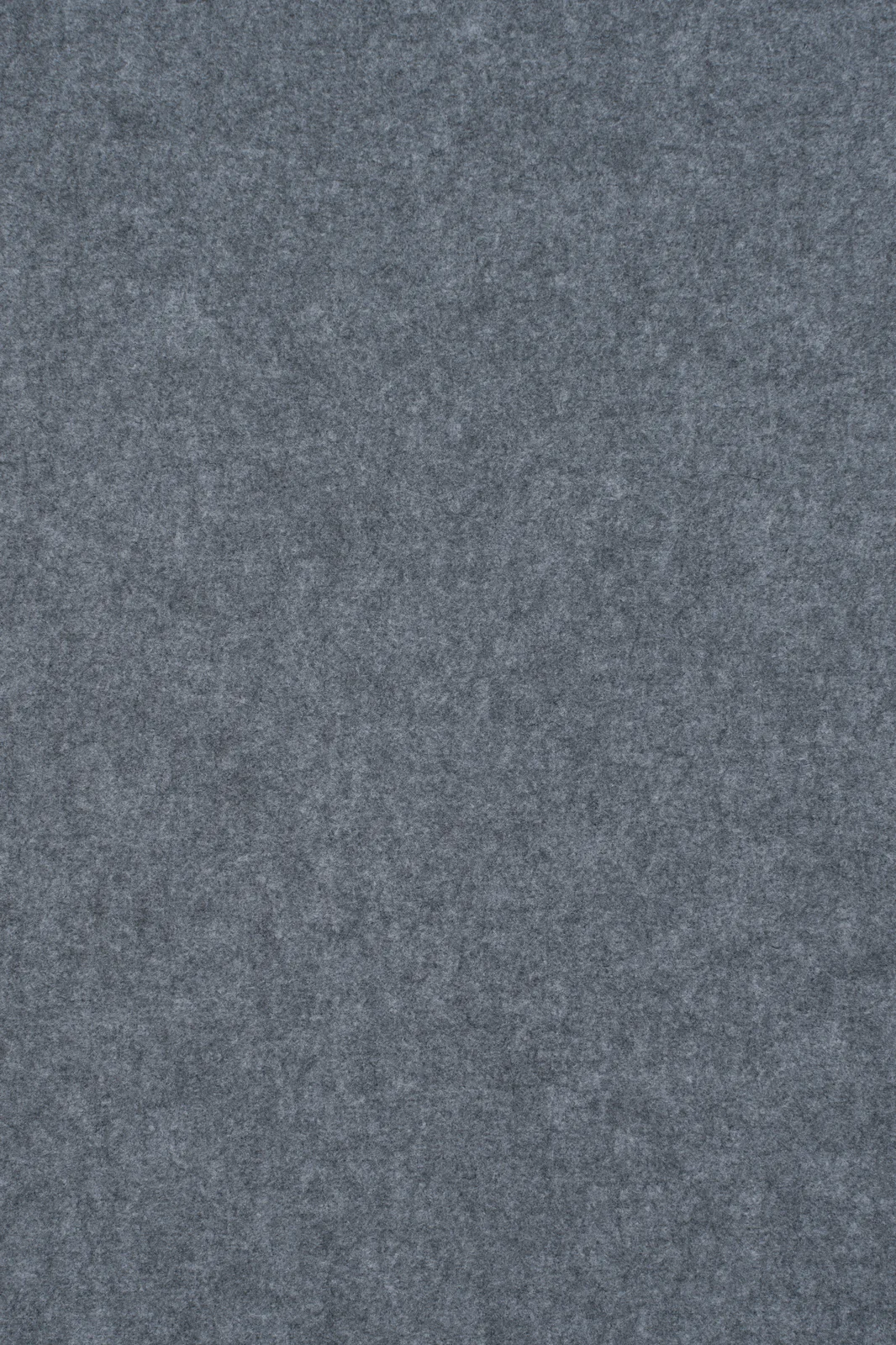 Middle Atlantic Focal Point TruTile AUTT22SQWRLSMSDG Akustik Paneller Ve Perdele