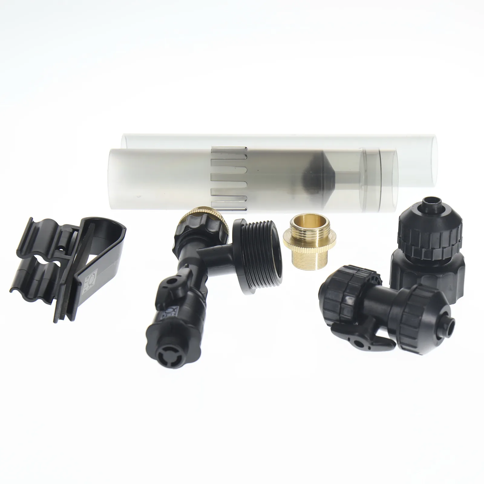 JBL ProClean Aqua In-Out 6142100 Thumbnail 1