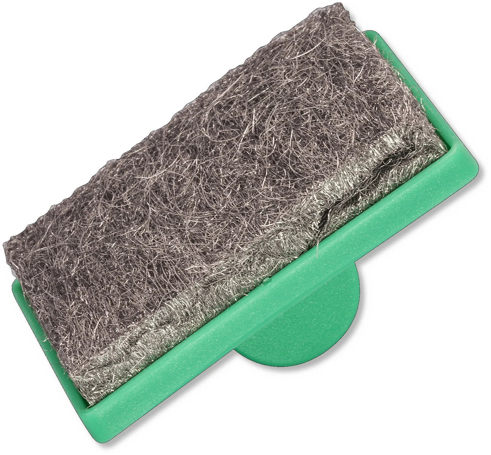 JBL Blanki 6136000 Thumbnail 1