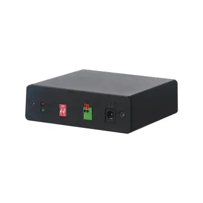 Dahua Technology Alarm Box DHI-ARB1606 Alarm Alıcıları