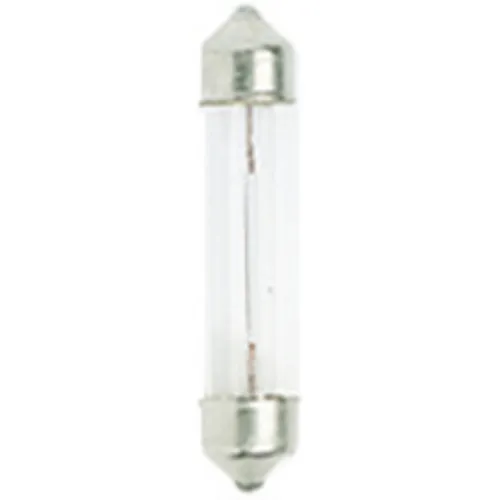 Legrand 11012B Alarm Göstergeleri