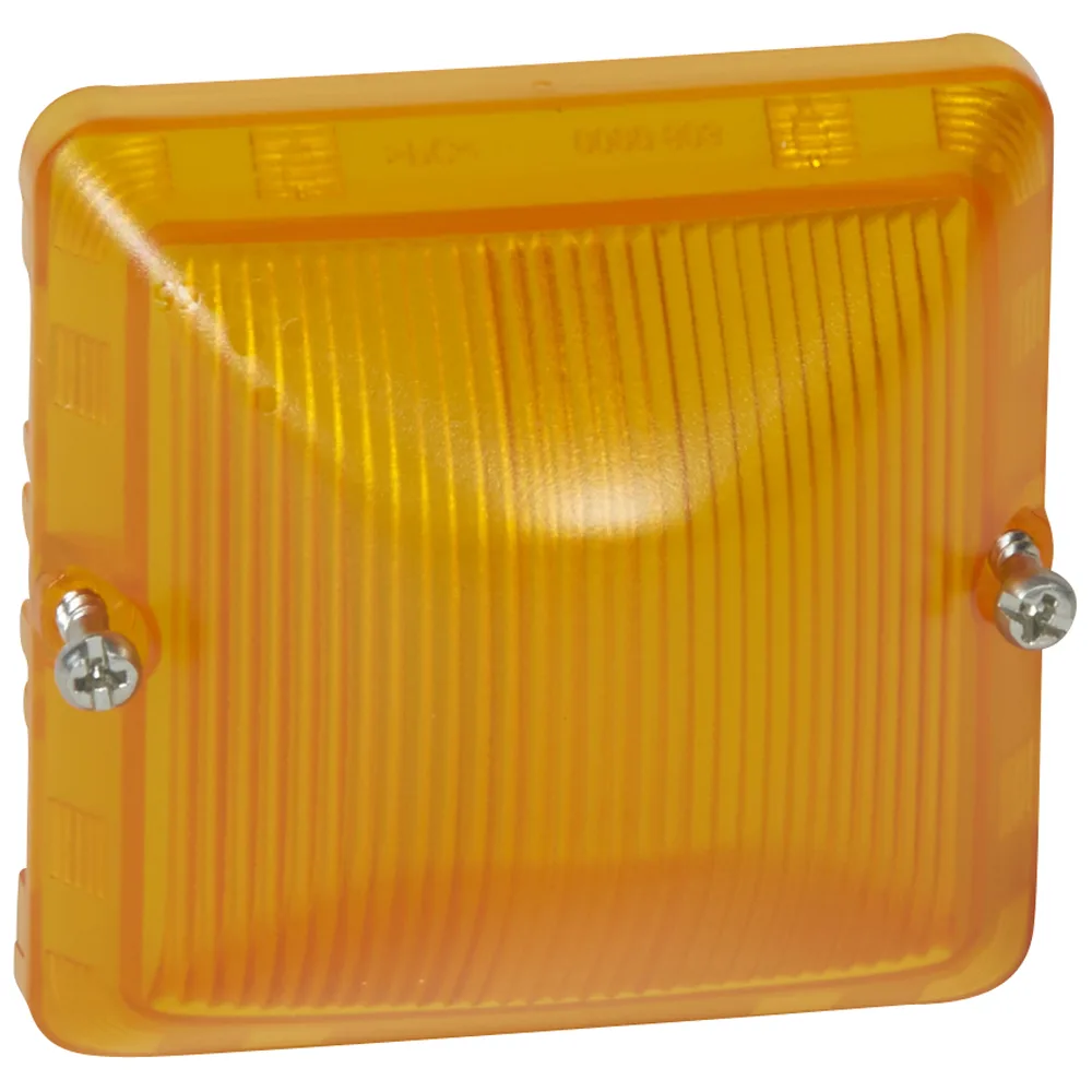 Legrand 69590 Alarm Göstergeleri