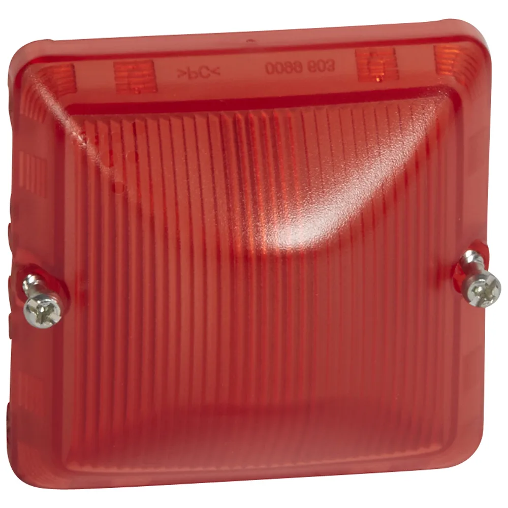 Legrand 69591 Alarm Göstergeleri