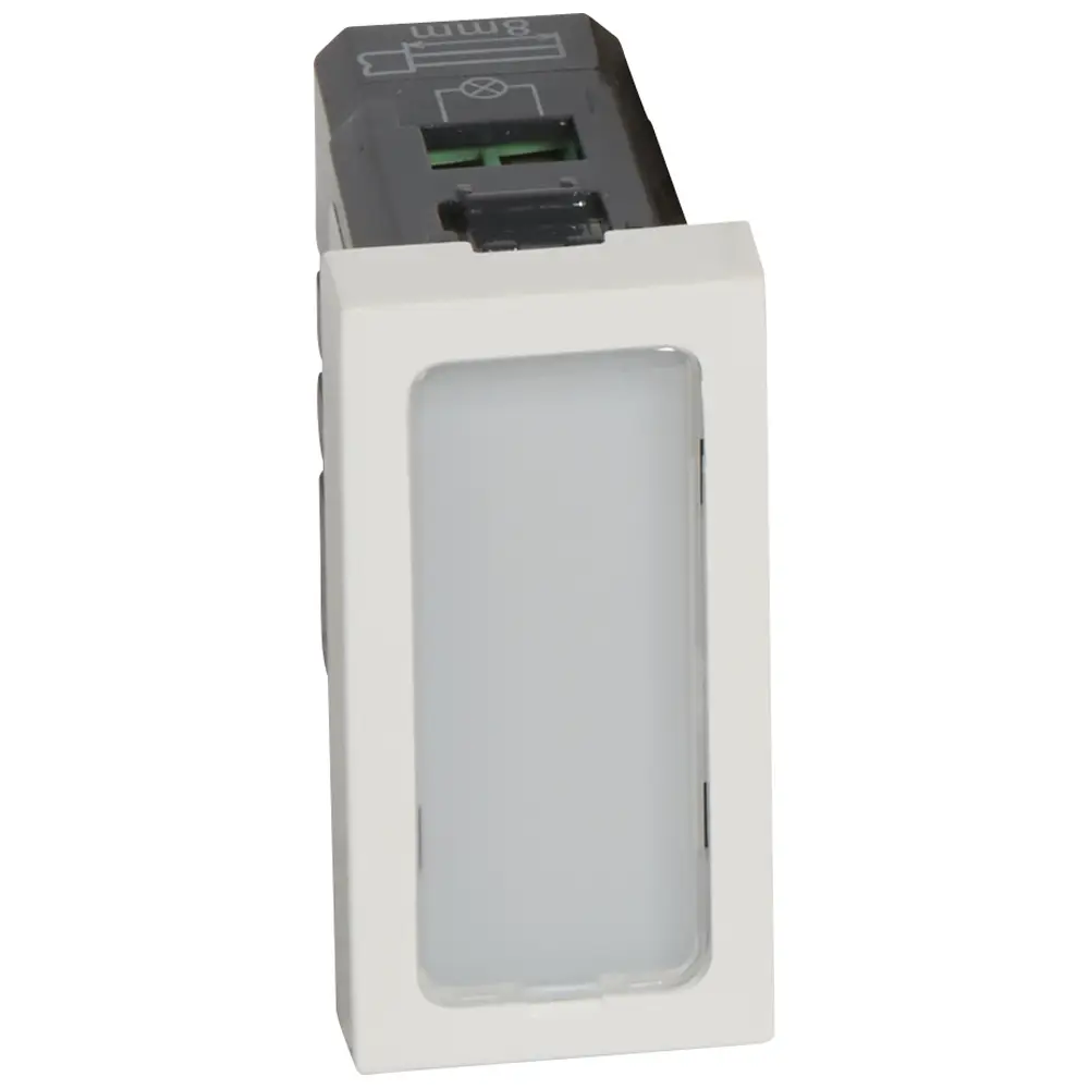 Legrand 78501 Alarm Işıklandırmaları
