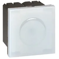 Legrand 78512 Alarm Işıklandırmaları