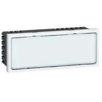 Legrand 78522 Alarm Işıklandırmaları