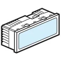 Legrand 78523 Alarm Işıklandırmaları