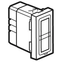 Legrand 78552 Thumbnail 0