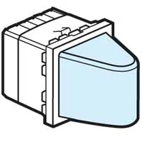 Legrand 78573 Alarm Işıklandırmaları