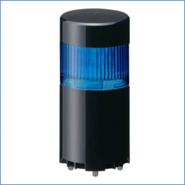 ZPE BCON-U01 ZPE-SENSOR-BCON-U01 Alarm