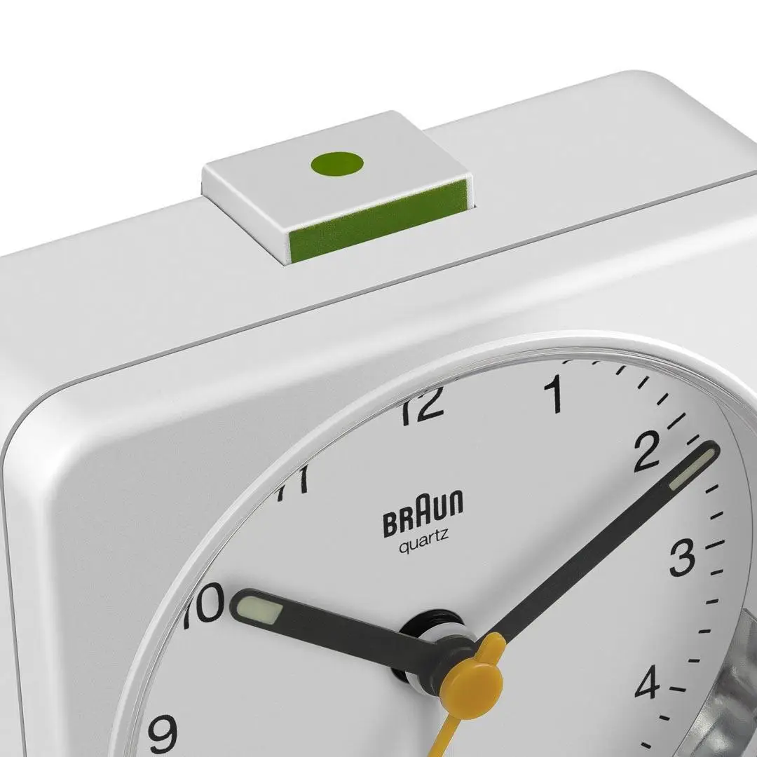 Braun BC03W 67083 Thumbnail 3