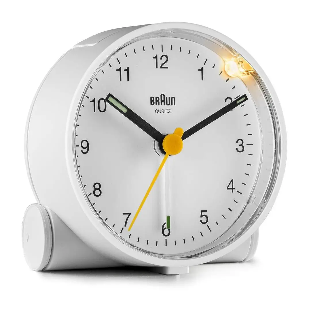 Braun BC01W 67004 Thumbnail 1