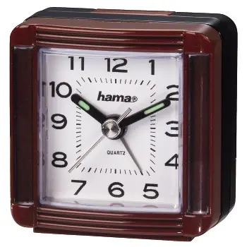 Hama A30 00113939