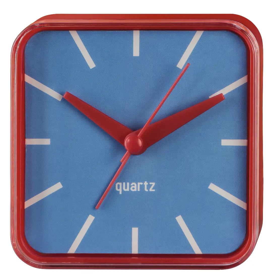 Hama Multicolor 00176950 Alarmlı Saatler/Kronometrele