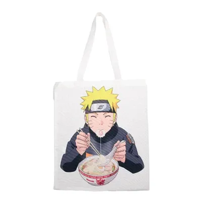Konix Bowl - Naruto 10139000024 Alışveriş Torbaları