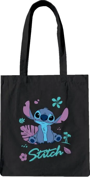 Konix TOTE BAG ISOTHERME STITCH 77849000017 Alışveriş Torbaları