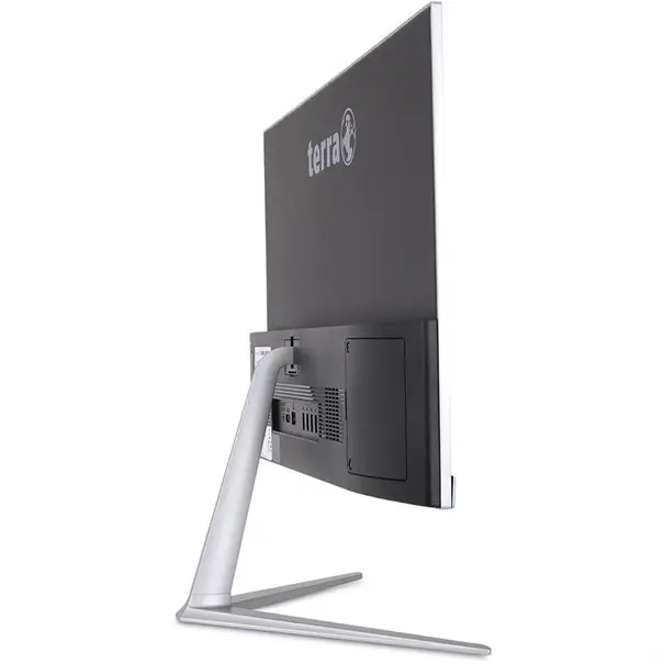 TERRA -PC 2400 Greenline 8 GB 1001309 23.8 inç FHD i3-8145U 8 GB RAM 256 GB SSD All-in-One Bilgisayar Thumbnail 13