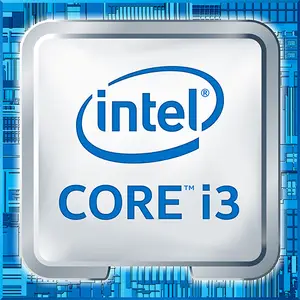 TERRA -PC 2400 Greenline 8 GB 1001309 23.8 inç FHD i3-8145U 8 GB RAM 256 GB SSD All-in-One Bilgisayar Thumbnail 15