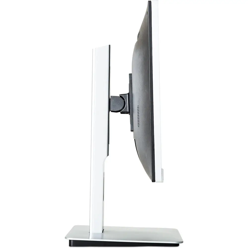TERRA 2405 8 GB 1009508 23.8 inç FHD i5-6400 8 GB RAM 1 TB SSD All-in-One Bilgisayar Thumbnail 16
