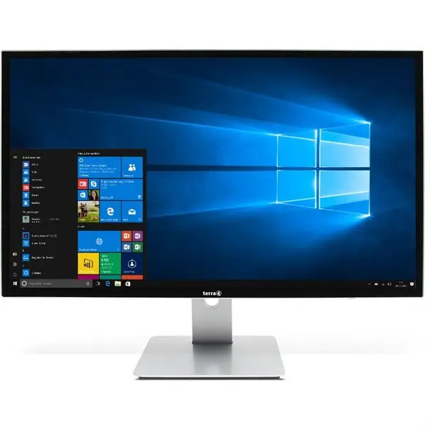 TERRA 2705 HA GREENLINE 8 GB 1009701 27 inç FHD i5-9500 8 GB RAM 500 GB SSD All-in-One Bilgisayar Ekran Koruyucu