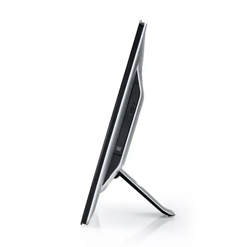 ASUS Eee TOP ET2010PNT-B035E 2 GB 90PE3GA21316E105MC0C 20 inç D510 2 GB RAM 500 GB SSD All-in-One Bilgisayar Thumbnail 10