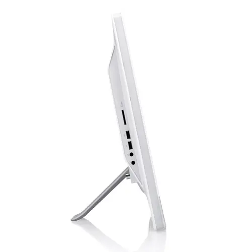 ASUS ET2011E-W003E 2 GB 90PE3PA13112E10A5C0C 20 inç E5700 2 GB RAM 320 GB SSD All-in-One Bilgisayar Thumbnail 3