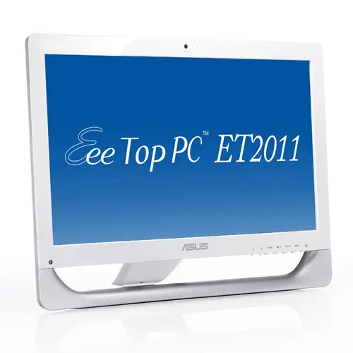 ASUS ET2011EGT-W015E 4 GB 90PE3QZ13222E11B5C0C 20 inç 4 GB RAM 500 GB SSD All-in-One Bilgisayar Hepsi Bir Arada (AIO)