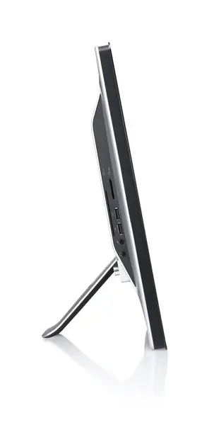 ASUS ET2011ET-B0010 2 GB 90PE3SA22112L00A7C0C 20 inç Dokunmatik 2 GB RAM 320 GB SSD All-in-One Bilgisayar Thumbnail 8