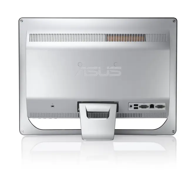 ASUS ET2011ET-B0010 2 GB 90PE3SA22112L00A7C0C 20 inç Dokunmatik 2 GB RAM 320 GB SSD All-in-One Bilgisayar Thumbnail 10
