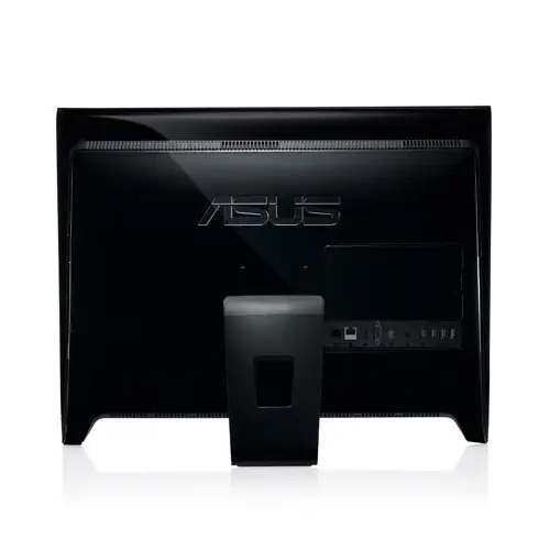 ASUS ET2400A-B020E 2 GB 90PE3LA43216E10A5C0Q 23.6 inç FHD 220 2 GB RAM 500 GB SSD All-in-One Bilgisayar Thumbnail 3