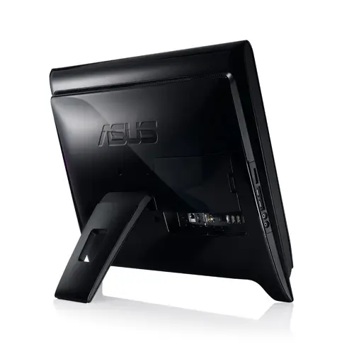 ASUS ET2400A-B020E 2 GB 90PE3LA43216E10A5C0Q 23.6 inç FHD 220 2 GB RAM 500 GB SSD All-in-One Bilgisayar Thumbnail 7