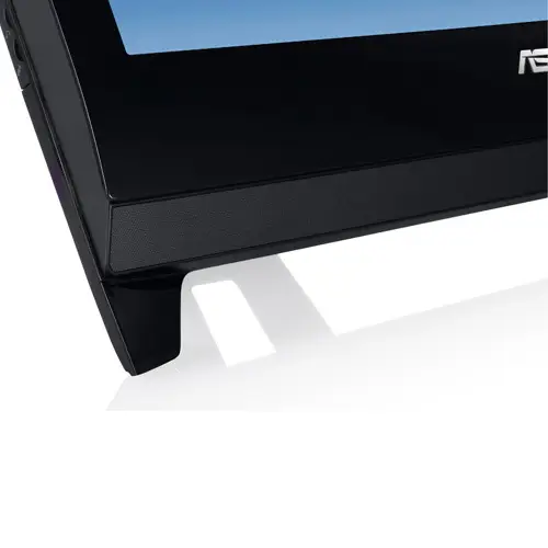 ASUS ET2400XVT-B063E 1 TB 23.6 inç FHD Core i7 1 TB SSD All-in-One Bilgisayar Thumbnail 2