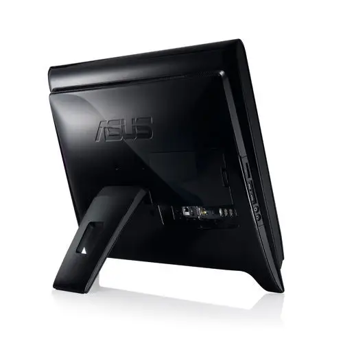 ASUS ET2400XVT-B063E 1 TB 23.6 inç FHD Core i7 1 TB SSD All-in-One Bilgisayar Thumbnail 10