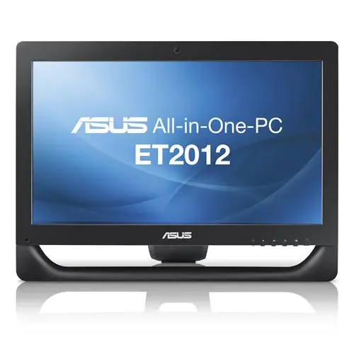 ASUS ET2012EUKS-B004C 4 GB 90PT0081000280Q 20 inç G630 4 GB RAM 500 GB SSD All-in-One Bilgisayar Hepsi Bir Arada (AIO)
