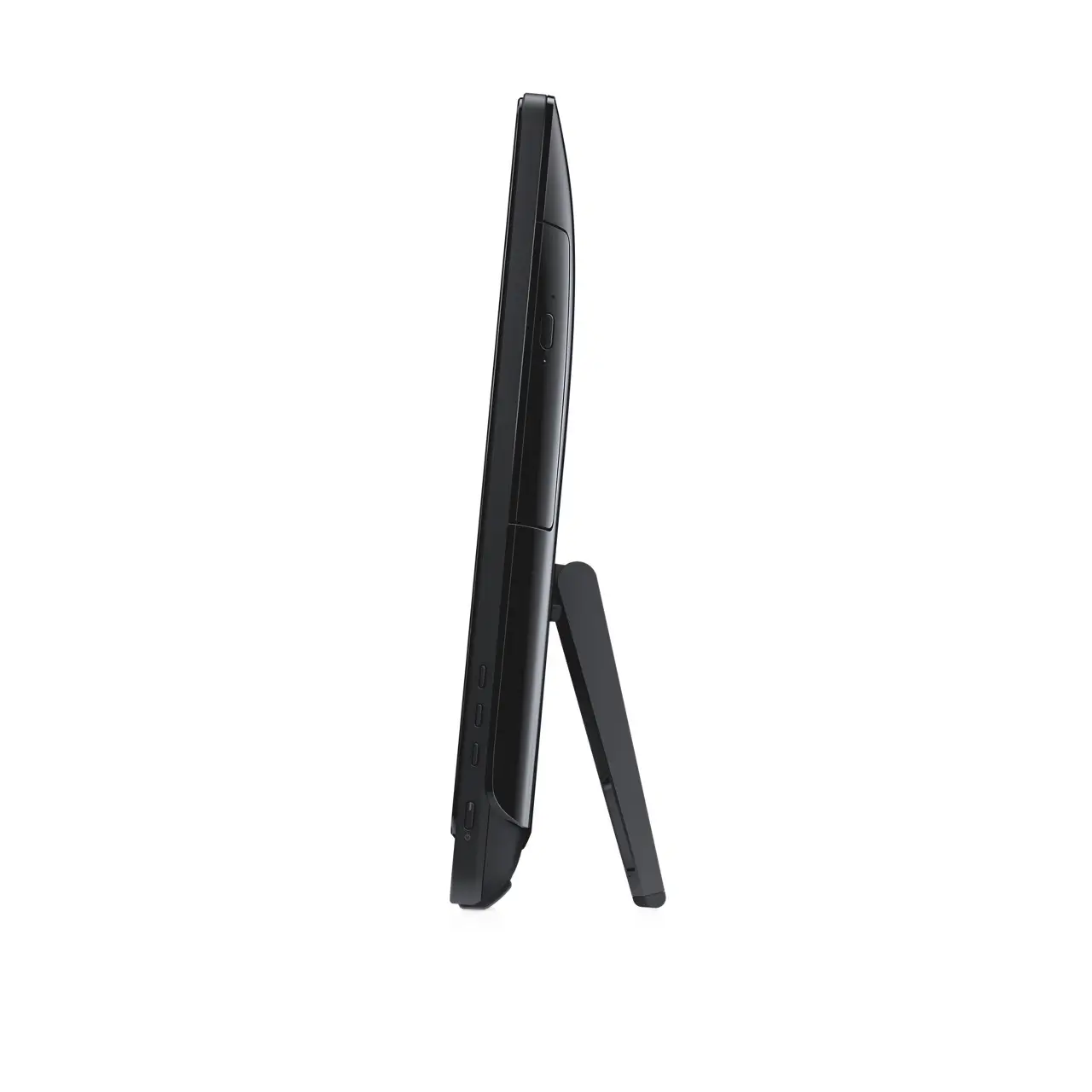 DELL 3264 4 GB MIMOKBL1801_103 21.5 inç FHD i3-7100U 4 GB RAM 1 TB SSD All-in-One Bilgisayar Thumbnail 14