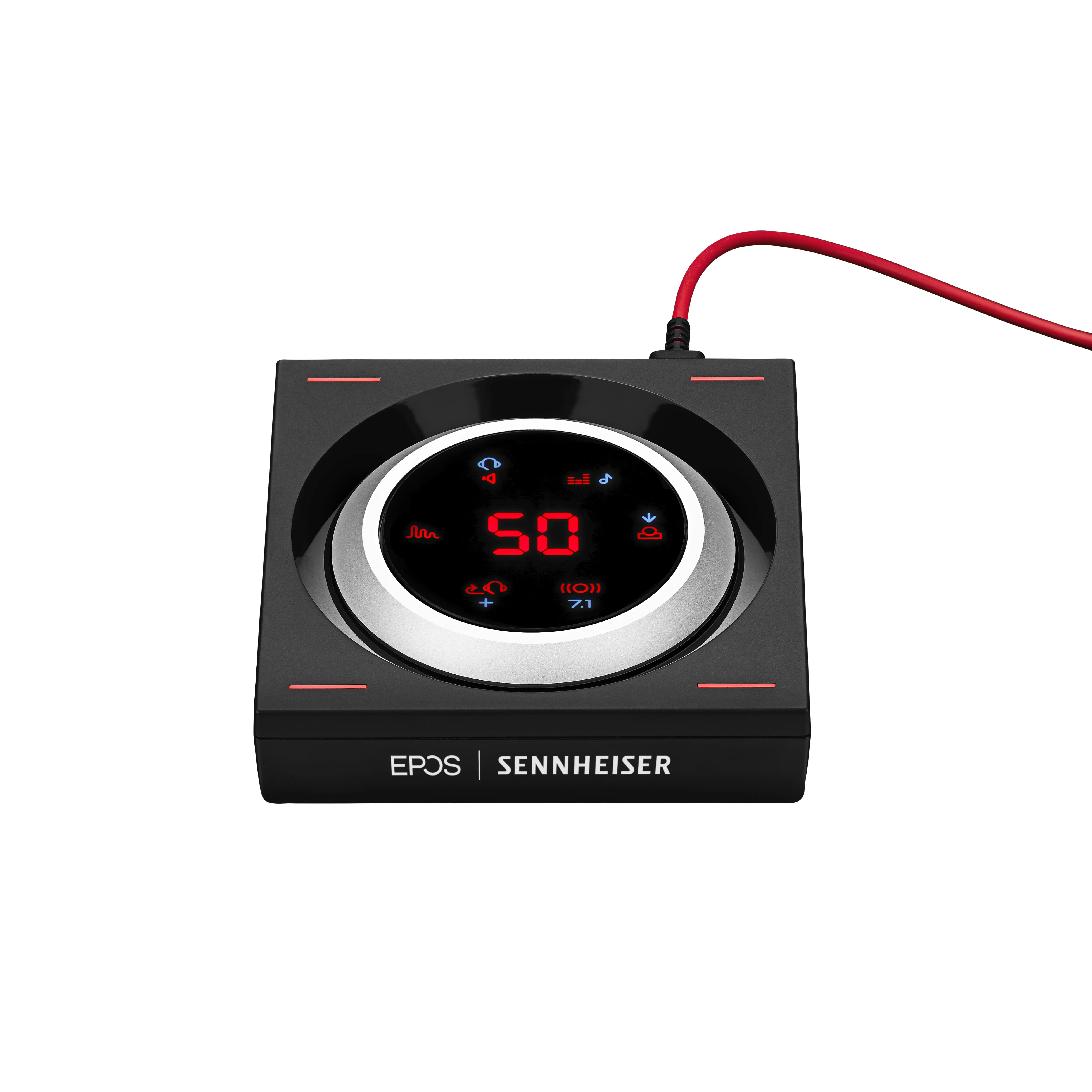 EPOS GSX 1000 1000237 Amfile