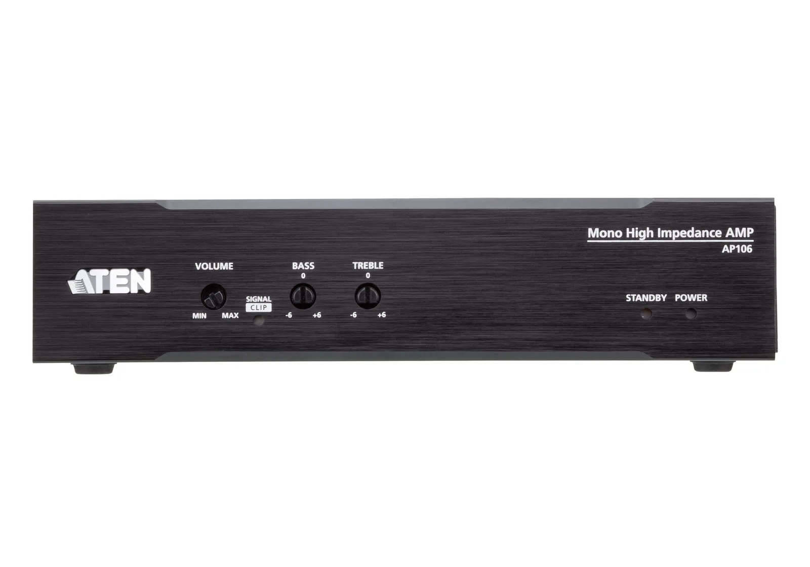 ATEN AP106-AT-G Thumbnail 1