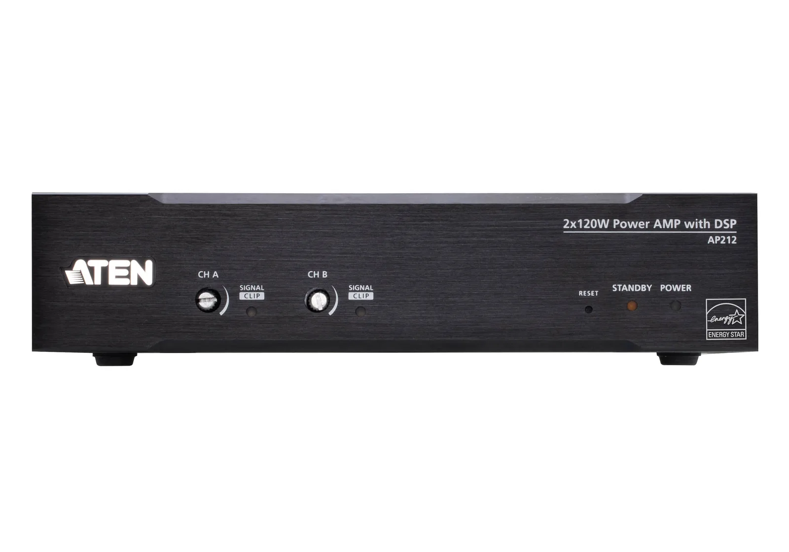 ATEN AP212-AT-E Thumbnail 1