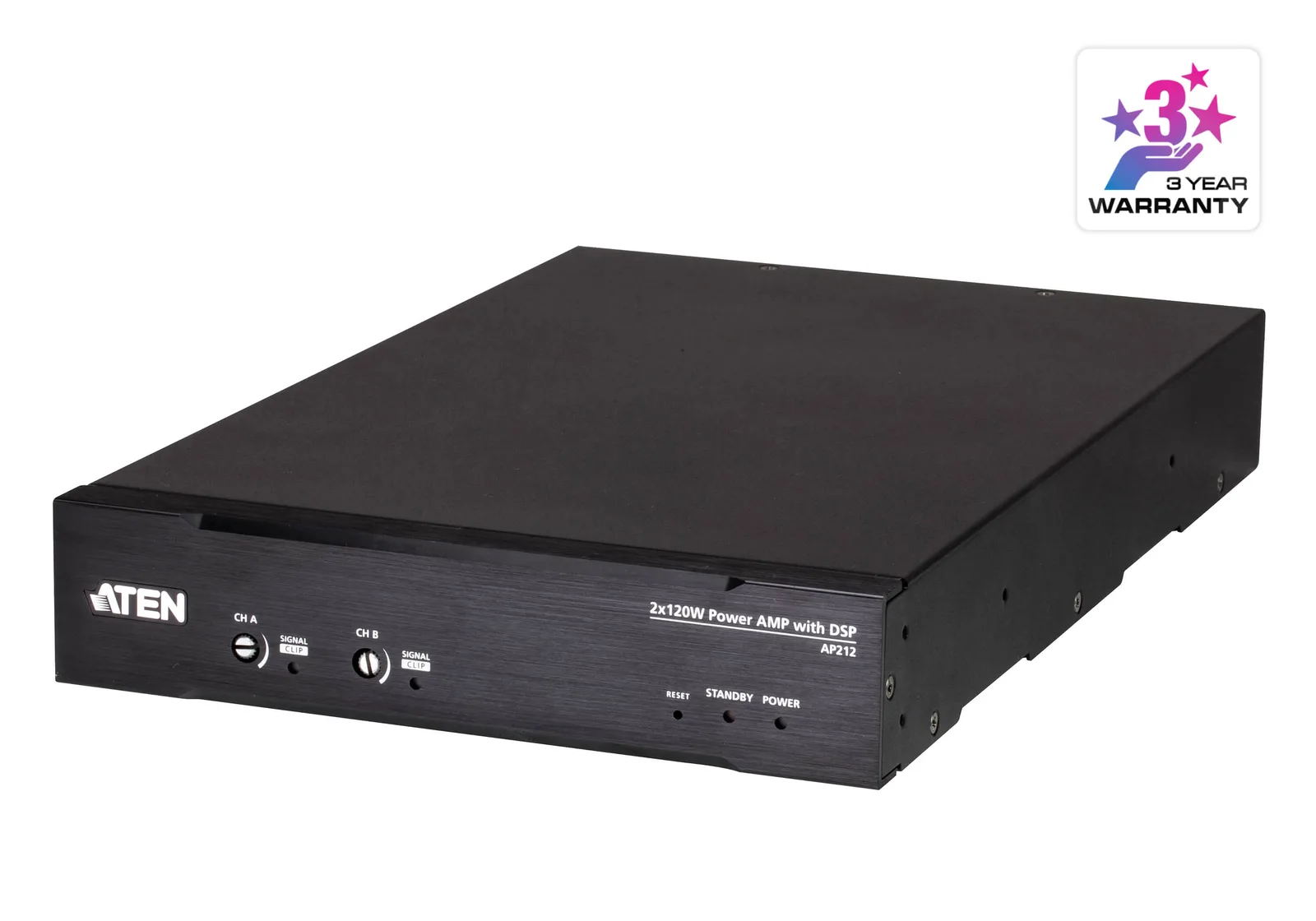 ATEN AP212-AT-E Thumbnail 0