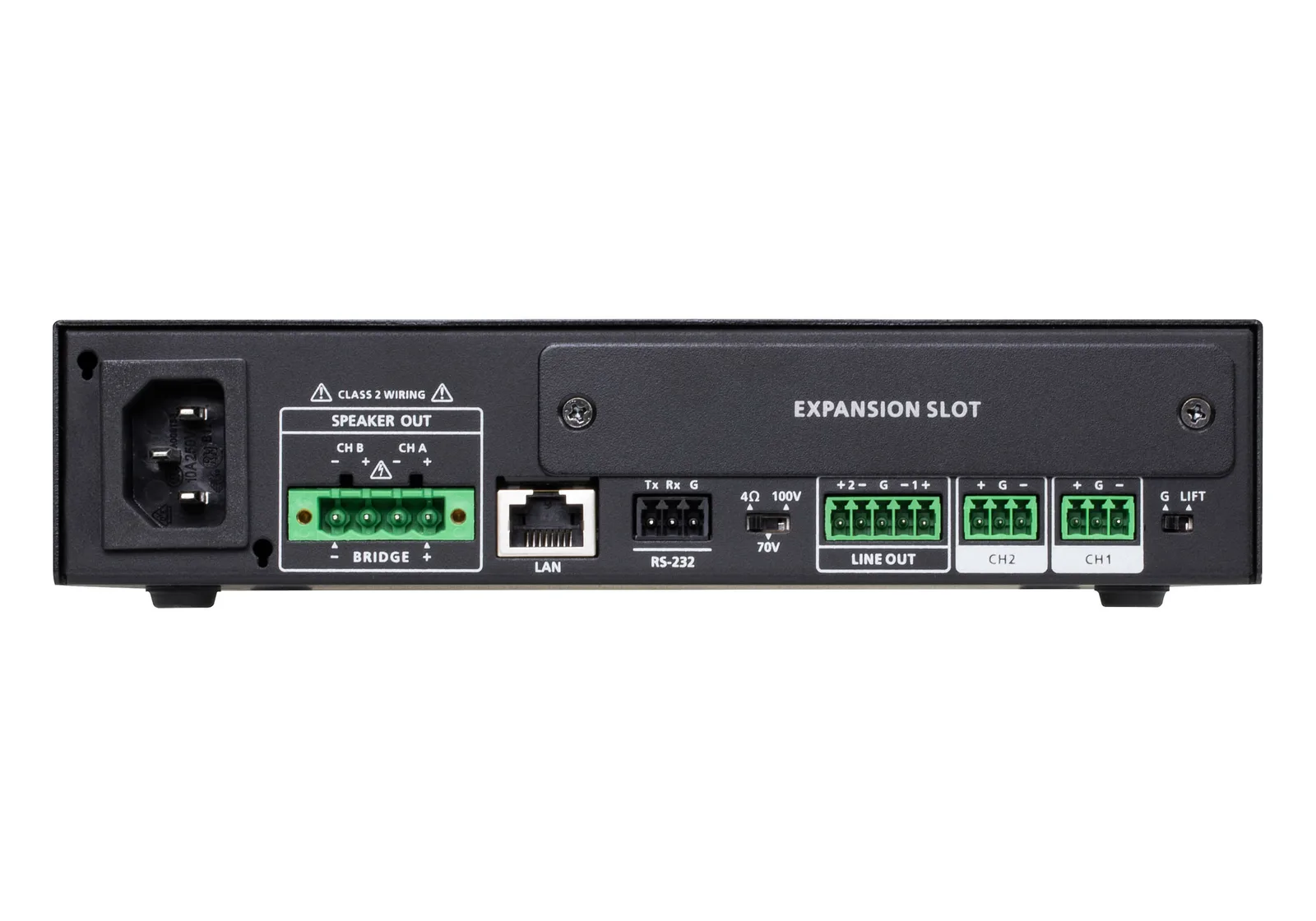 ATEN AP212-AT-G Thumbnail 2