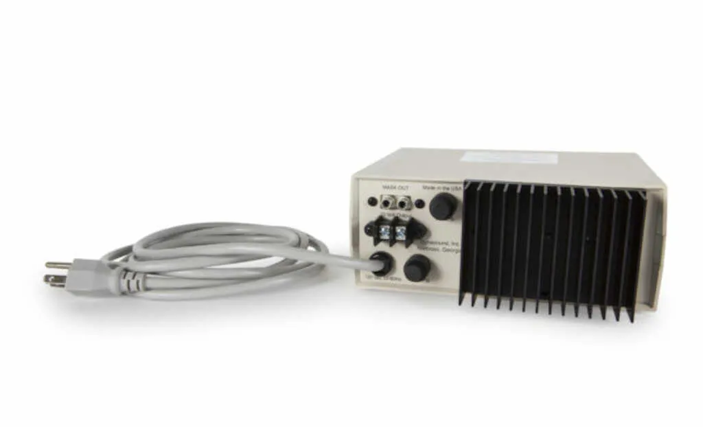 Biamp DS1042 911.0803.900 Thumbnail 1