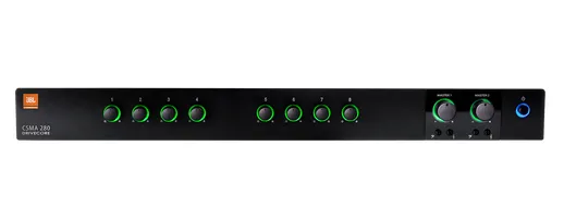 JBL CSMA 280 NCSMA280-U-EU Thumbnail 1