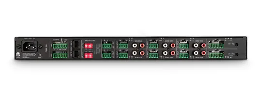 JBL CSMA 280 NCSMA280-U-EU Thumbnail 2